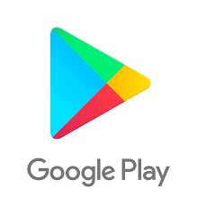 google-play-idr-icon